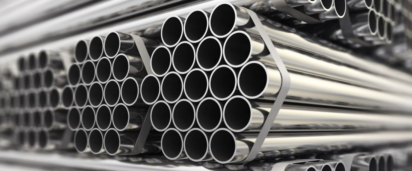 arspel-fittings